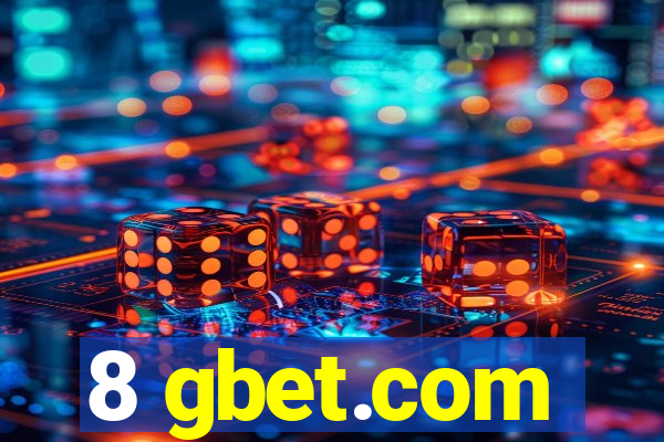 8 gbet.com